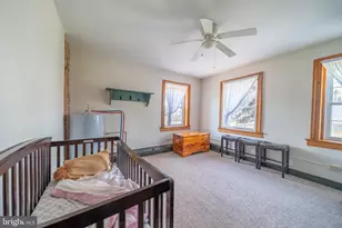 340 Applehouse Rd, Belleville, PA 17004 - Photo 55