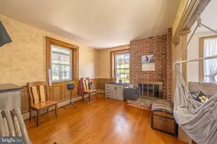 340 Applehouse Rd, Belleville, PA 17004 - Photo 33