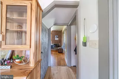 340 Applehouse Road, Belleville, PA 17004 - Photo 37
