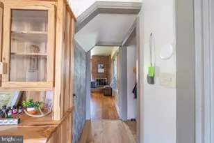 340 Applehouse Rd, Belleville, PA 17004 - Photo 37