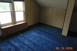 419 E Freedom Ave, Burnham, PA 17009 - Photo 9