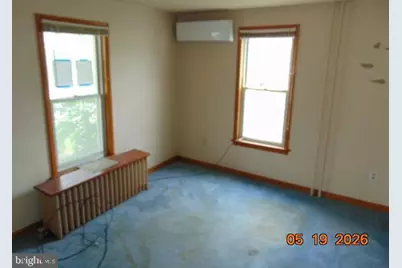 419 E Freedom Avenue, Burnham, PA 17009 - Photo 5