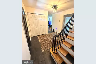 347 Summit Drive, Lewistown, PA 17044 - Photo 3