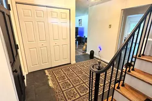 347 Summit Dr, Lewistown, PA 17044 - Photo 3