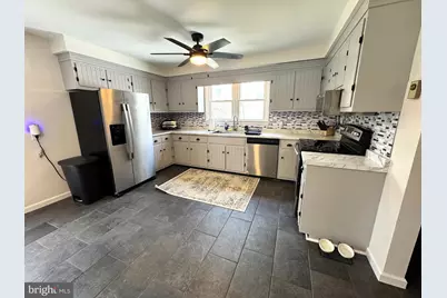 347 Summit Drive, Lewistown, PA 17044 - Photo 3
