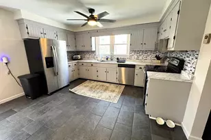 347 Summit Dr, Lewistown, PA 17044 - Photo 3