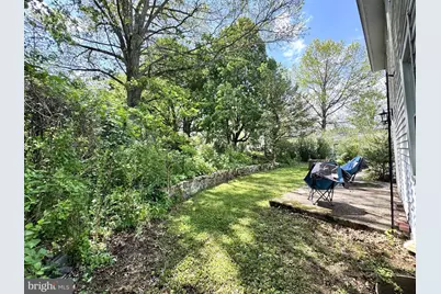 347 Summit Drive, Lewistown, PA 17044 - Photo 13