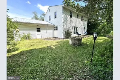 347 Summit Drive, Lewistown, PA 17044 - Photo 19