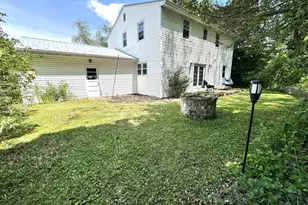 347 Summit Dr, Lewistown, PA 17044 - Photo 19