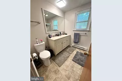 347 Summit Drive, Lewistown, PA 17044 - Photo 17