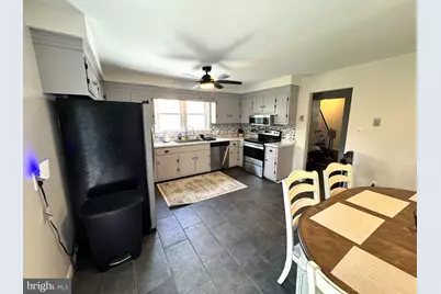 347 Summit Drive, Lewistown, PA 17044 - Photo 7