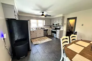 347 Summit Dr, Lewistown, PA 17044 - Photo 7