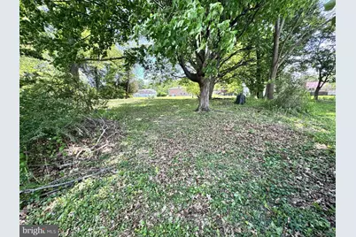 347 Summit Drive, Lewistown, PA 17044 - Photo 11