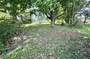 347 Summit Dr, Lewistown, PA 17044 - Photo 11