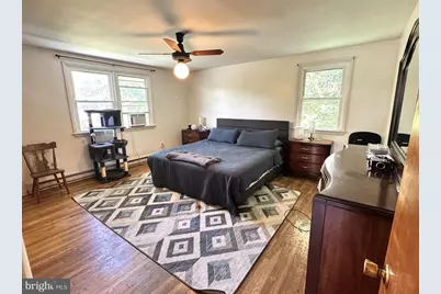 347 Summit Drive, Lewistown, PA 17044 - Photo 11