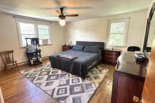 347 Summit Dr, Lewistown, PA 17044 - Photo 11