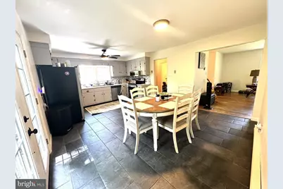 347 Summit Drive, Lewistown, PA 17044 - Photo 5