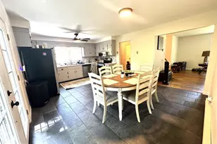 347 Summit Dr, Lewistown, PA 17044 - Photo 5