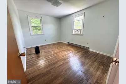 347 Summit Drive, Lewistown, PA 17044 - Photo 15