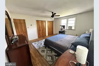 347 Summit Drive, Lewistown, PA 17044 - Photo 13