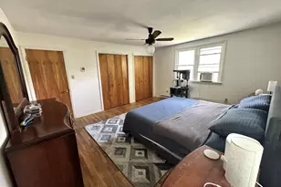 347 Summit Dr, Lewistown, PA 17044 - Photo 13
