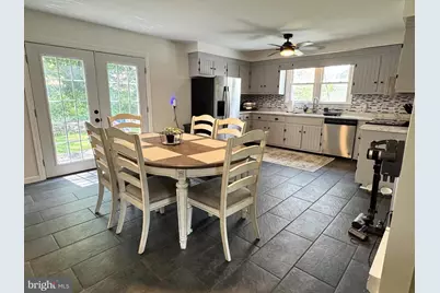 347 Summit Drive, Lewistown, PA 17044 - Photo 5