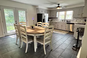 347 Summit Dr, Lewistown, PA 17044 - Photo 5