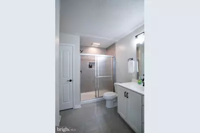 99 Hillside Drive, Lewistown, PA 17044 - Photo 29