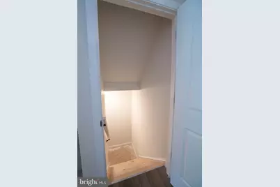 99 Hillside Drive, Lewistown, PA 17044 - Photo 37