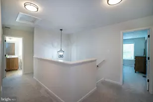 99 Hillside Dr, Lewistown, PA 17044 - Photo 33
