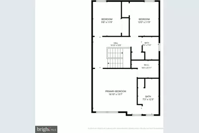 99 Hillside Drive, Lewistown, PA 17044 - Photo 49