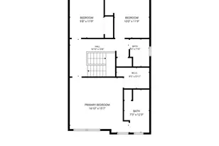 99 Hillside Dr, Lewistown, PA 17044 - Photo 49