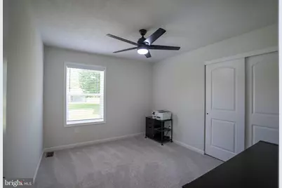 99 Hillside Drive, Lewistown, PA 17044 - Photo 31