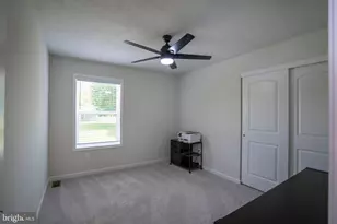 99 Hillside Dr, Lewistown, PA 17044 - Photo 31