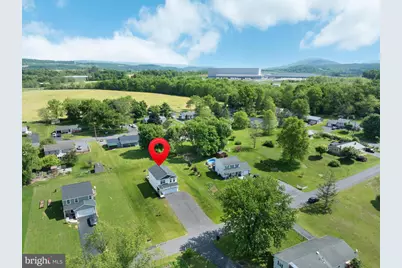 99 Hillside Drive, Lewistown, PA 17044 - Photo 47