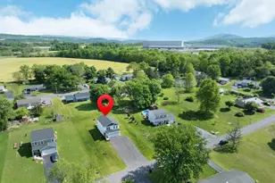 99 Hillside Dr, Lewistown, PA 17044 - Photo 47