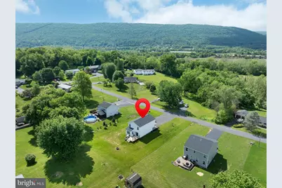 99 Hillside Drive, Lewistown, PA 17044 - Photo 3