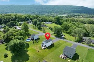 99 Hillside Dr, Lewistown, PA 17044 - Photo 3