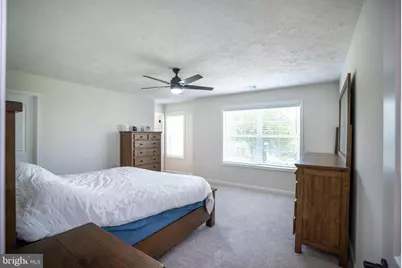 99 Hillside Drive, Lewistown, PA 17044 - Photo 25