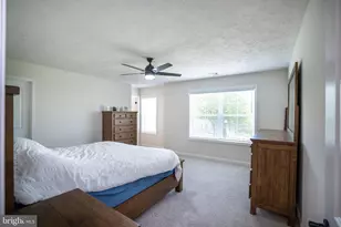 99 Hillside Dr, Lewistown, PA 17044 - Photo 25