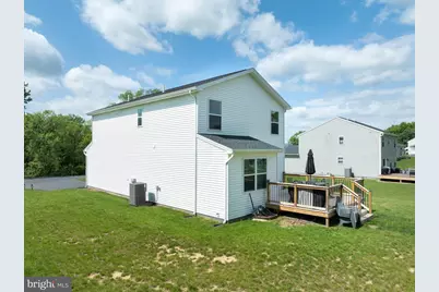 99 Hillside Drive, Lewistown, PA 17044 - Photo 45