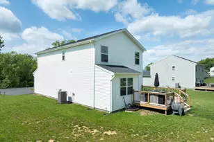 99 Hillside Dr, Lewistown, PA 17044 - Photo 45