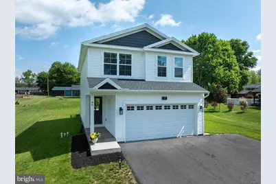 99 Hillside Drive, Lewistown, PA 17044 - Photo 1
