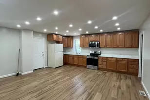 182 Pannebaker Ave, Lewistown, PA 17044 - Photo 5