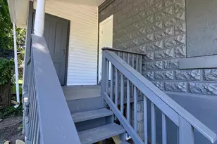 182 Pannebaker Ave, Lewistown, PA 17044 - Photo 43