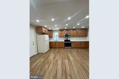 182 Pannebaker Avenue, Lewistown, PA 17044 - Photo 3