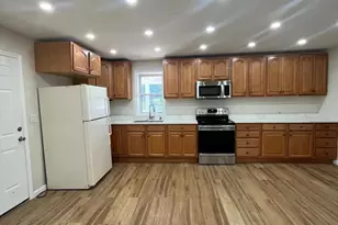 182 Pannebaker Ave, Lewistown, PA 17044 - Photo 3
