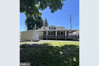182 Pannebaker Avenue, Lewistown, PA 17044 - Photo 49