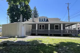 182 Pannebaker Ave, Lewistown, PA 17044 - Photo 49