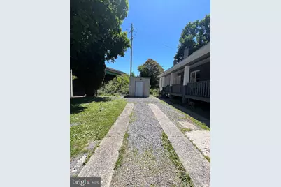 182 Pannebaker Avenue, Lewistown, PA 17044 - Photo 53